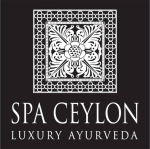 Spa Ceylon Luxury Ayurveda