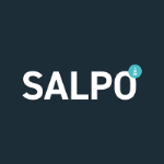 Salpo Technologies