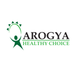 Arogya Farm (Pvt) Ltd