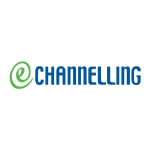 Lead Business Analyst advertisement