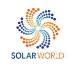 Solar World (Pvt) Ltd