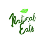 Natural Eats (Pvt) Ltd
