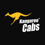 Kangaroo Cabs (Pvt) Ltd