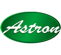 Astron Limited
