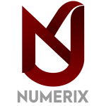 Numerix Private Limited