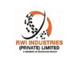 RWI Industries (Pvt) Ltd