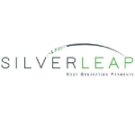 Silverleap Technology (Pvt) Limited