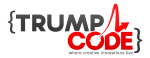 TrumpCode (Pvt) Ltd