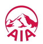 AIA Premier Agency Circle