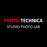 Photo Technica Studio Photo Lab 