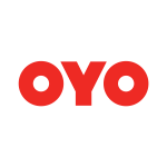 OYO (Oravel Technology and Hospitality Lanka Pvt Ltd)