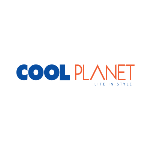 Cool Planet (Pvt) Ltd