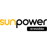 Sunpower Renewables
