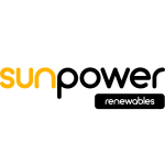 Sunpower Renewables 