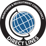 Direct Lines Pvt.Ltd