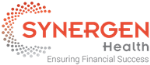 Synergen Health