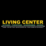Living Center (Pvt) Ltd
