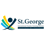 St.George International Teacher Training Institute (Pvt) Ltd