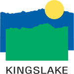 Kingslake Engineering Systems (Pvt) Ltd