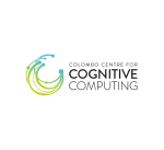 Colombo Center for Cognitive Computing