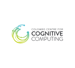 Colombo Center for Cognitive Computing 