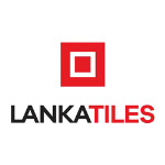 Lanka Tiles PLC
