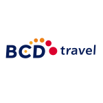 BCD Travel