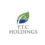 PTC Holdings (Private) Limited