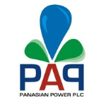 Panasian Power PLC