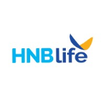 HNB Life PLC