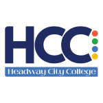  Headway Learning Solutions (HLS)