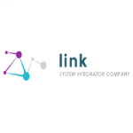 Link Solutions