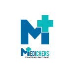 Medicheks Colombo (Pvt) Ltd