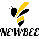 Newbee