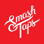 SmashTaps Pvt Ltd