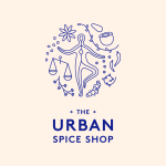 The Urban Spice Shop (Pvt) Ltd