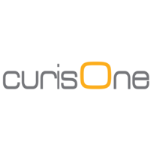 CurisOne (Pvt) Ltd