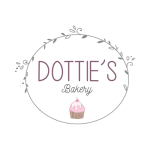 dotties bakery