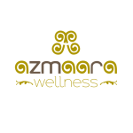 Azmaara Spa Management Company (Pvt) Ltd