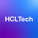 HCL Technologies Lanka (Private) Limited