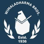 Wimaladharma Brothers (Pvt) Ltd