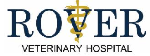 Rover Veterinary Hospital (Pvt) Ltd