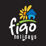 Figo Holidays 
