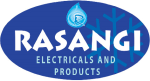 Rasangi Electricals & Products