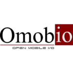 Omobio