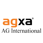 Agxa International (Pvt) Ltd