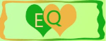 Ensured Quality Lanka Pvt Ltd 