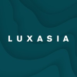 Luxasia SL Pvt Limited