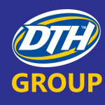 DTH Group