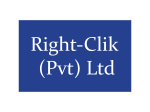 Right-Clik (Pvt) Ltd